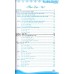Kỹ năng biên phiên dịch Trung - Việt, Việt - Trung thực chiến Tập 1