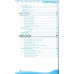Kỹ năng biên phiên dịch Trung - Việt, Việt - Trung thực chiến Tập 1