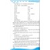 Kỹ năng biên phiên dịch Trung - Việt, Việt - Trung thực chiến Tập 1
