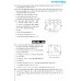 30 năm đề thi tuyển sinh vào lớp 10 môn Vật Lí trường Phổ Thông Năng Khiếu (1996 - 2025) 30 năm đề thi tuyển sinh vào lớp 10 môn Vật Lí trường Phổ Thông Năng Khiếu (1996 - 2025)