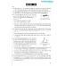 30 năm đề thi tuyển sinh vào lớp 10 môn Vật Lí trường Phổ Thông Năng Khiếu (1996 - 2025) 30 năm đề thi tuyển sinh vào lớp 10 môn Vật Lí trường Phổ Thông Năng Khiếu (1996 - 2025)