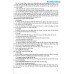 Luyện thi tốt nghiệp THPT theo hướng đánh giá năng lực môn Ngữ văn (từ 2025)