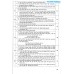 Hướng dẫn ôn thi THPT Quốc gia môn Ngữ văn
