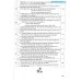 Hướng dẫn ôn thi THPT Quốc gia môn Ngữ văn