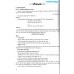 Hướng dẫn ôn thi THPT Quốc gia môn Ngữ văn